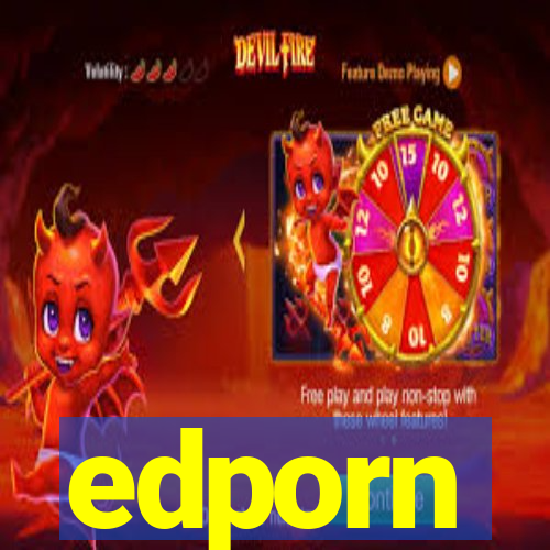 edporn