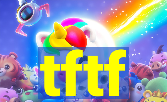 tftf