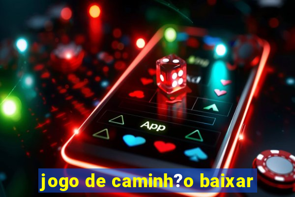 jogo de caminh?o baixar