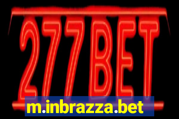 m.inbrazza.bet