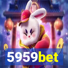 5959bet