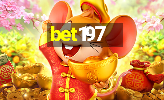 bet197