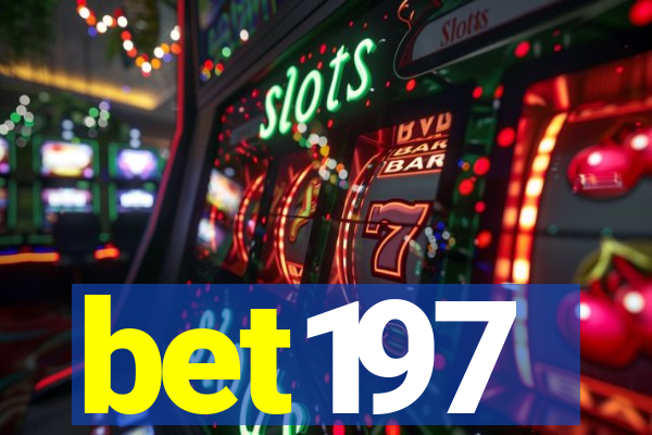 bet197