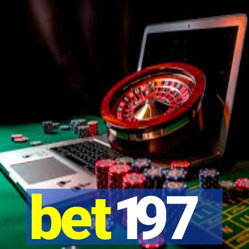 bet197