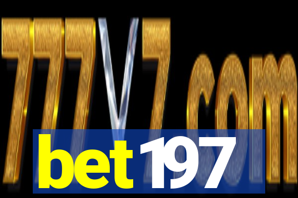 bet197