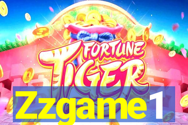 Zzgame1