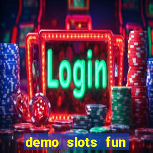 demo slots fun fortune rabbitInformational