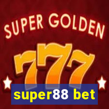 super88 bet