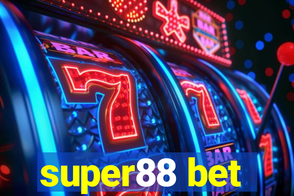 super88 bet