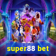 super88 bet