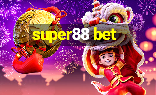 super88 bet