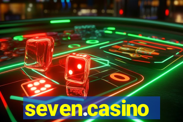 seven.casino