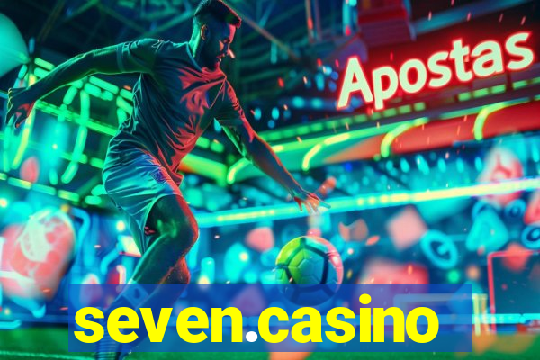 seven.casino