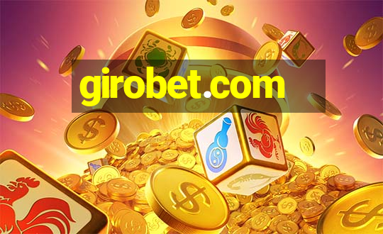 girobet.com