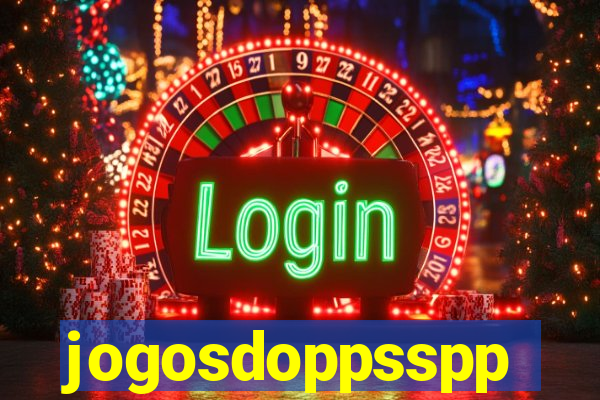 jogosdoppsspp