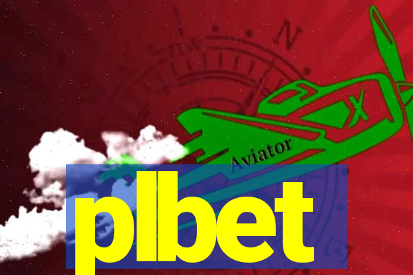 plbet