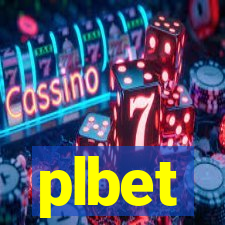 plbet