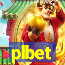 plbet