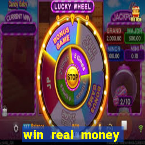 win real money slots games get paid in cash app