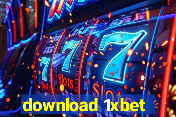 download 1xbet