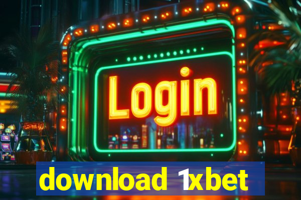 download 1xbet