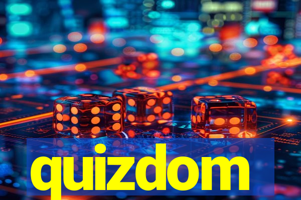 quizdom