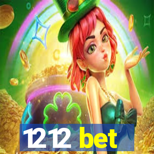 1212 bet