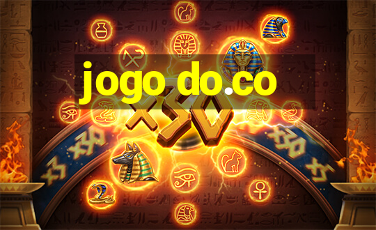 jogo do.co