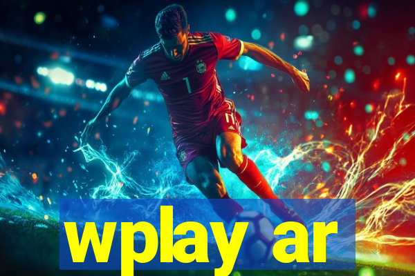 wplay ar