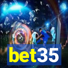 bet35