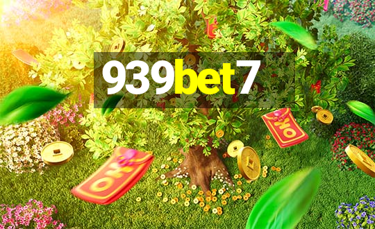 939bet7