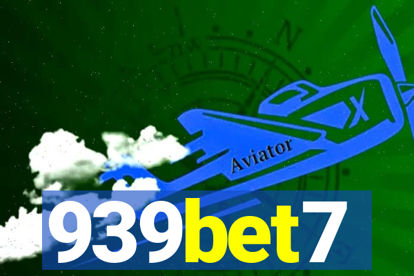 939bet7