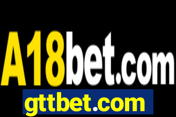 gttbet.com