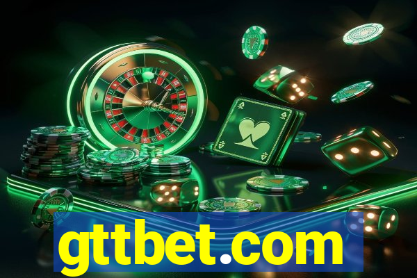 gttbet.com