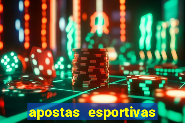 apostas esportivas bet365 entrar