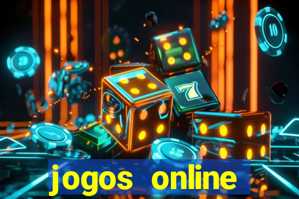 jogos online confiável para ganhar dinheiro