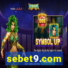 sebet9.com