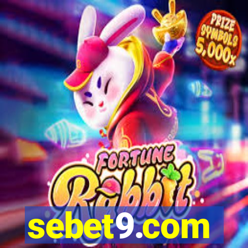 sebet9.com