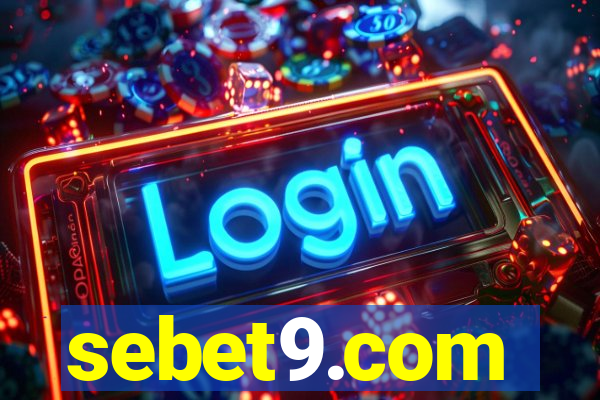 sebet9.com