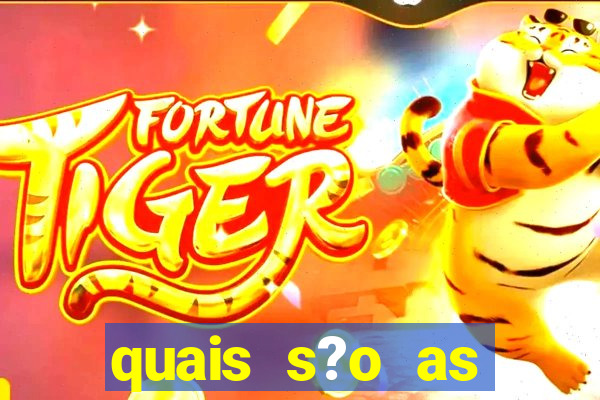 quais s?o as plataformas de jogos para ganhar dinheiro