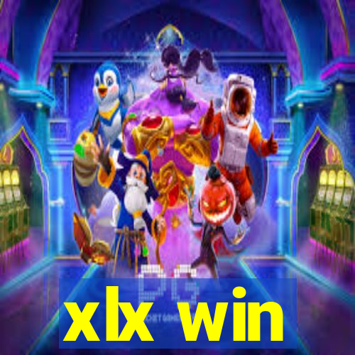 xlx win