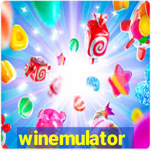 winemulator