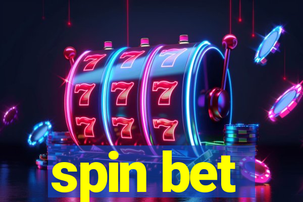 spin bet