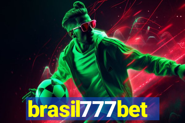 brasil777bet