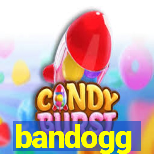 bandogg