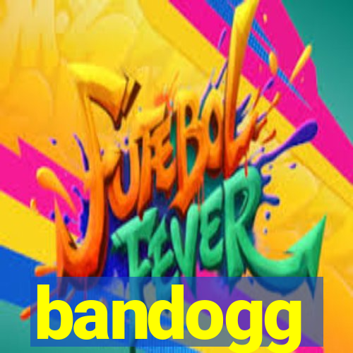 bandogg