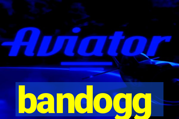 bandogg