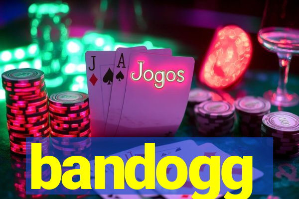 bandogg