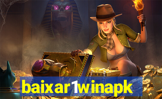 baixar1winapk