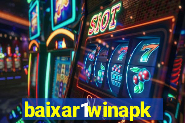 baixar1winapk